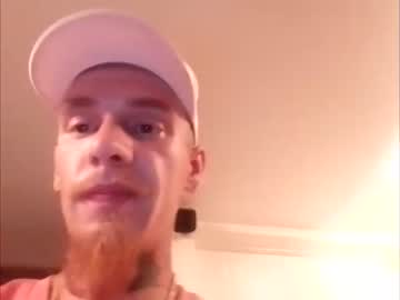 Cam for canadiansluts