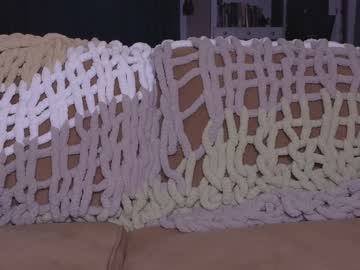 webcam girl chroniclove image #4008128