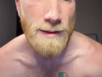 Cam for scottydoo2222