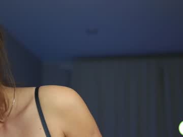 webcam girl why_again_me image #232128