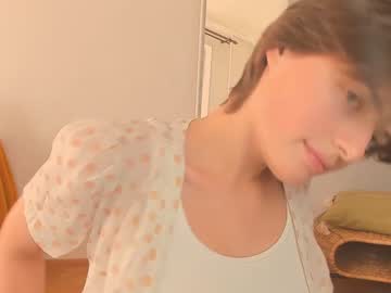 webcam girl sonya_vogue image #214792
