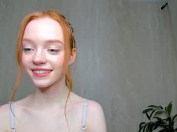 Cam for jingy_cute