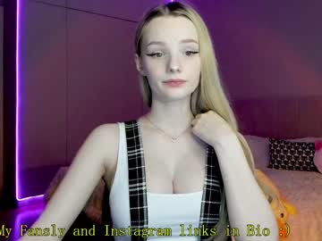 webcam girl _passion_show_ image #4119982