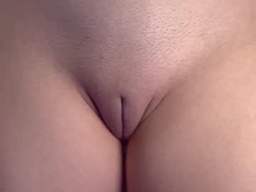 webcam girl _maybelin_ image #515382