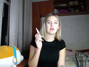 webcam girl melena_shy image #124688