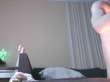 webcam man viksons image #6546333