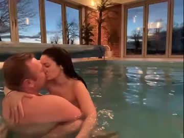 webcam couple support22 image #6680369