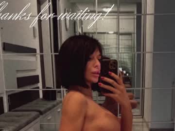 webcam girl ingridblondy94 image #3071721