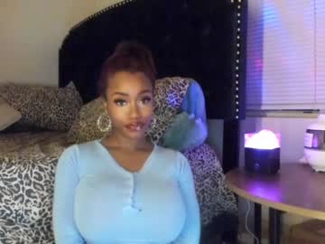 webcam girl napudi1 image #2339976