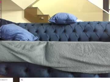 webcam girl lulacum69 image #1450286