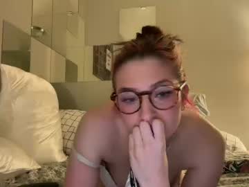 webcam girl adalainesmith image #6768926