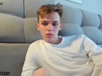 webcam man horny_jerk_roy_prick2001 image #1688423
