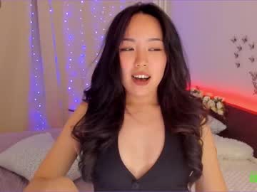 webcam girl mitsuko_ image #6702954
