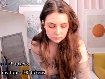 webcam girl cutie_pearl image #1990848
