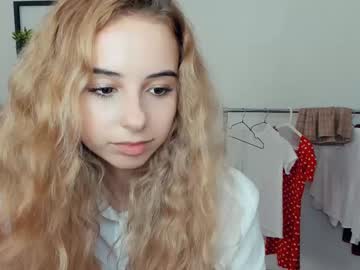 webcam girl xterribly_cutex image #5159874