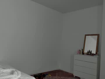 webcam girl vivienne_westwoood image #4384119