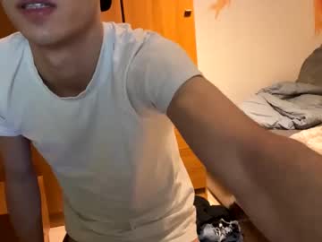webcam man ciaosonoale image #958973