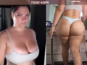 webcam girl milavalentinax image #4356067