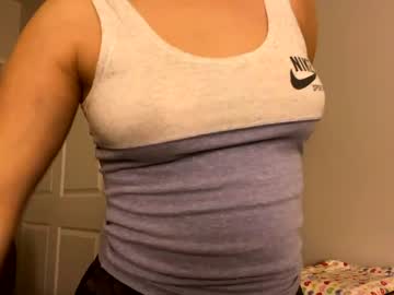 webcam girl sassy3va image #1403593