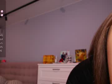 Cam for barsikmeow