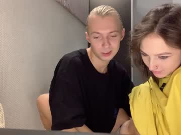 webcam couple witch_witch99 image #3044421