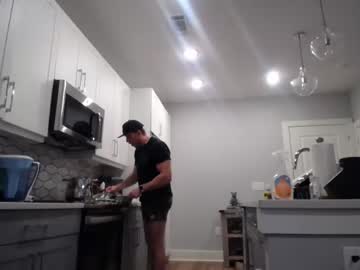 webcam man discgolf4life image #573262