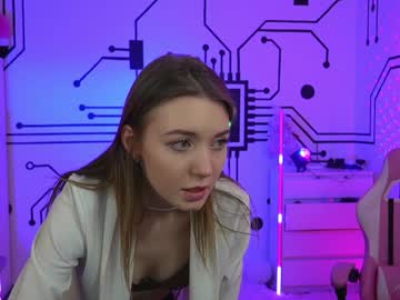 webcam couple anabel054 image #1243175