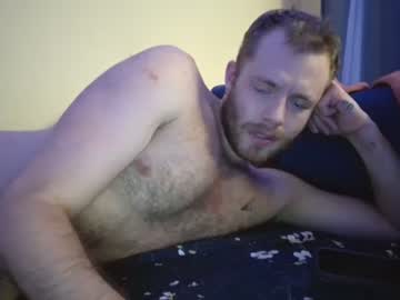 Cam for 1princeofpenis