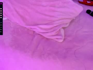webcam tranny fijisaki image #1899926