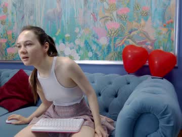 webcam girl kriskras__ image #3861214