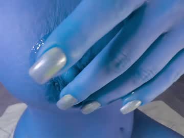 webcam girl neytirii image #2387609