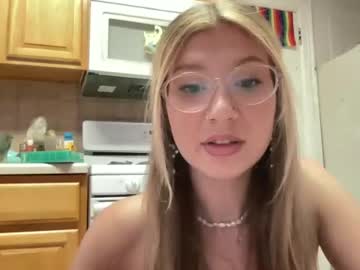 webcam girl princesszelda22 image #6652427