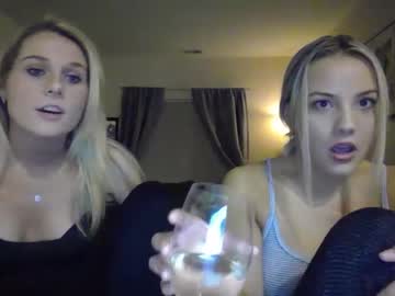 webcam girl varsitybaby000 image #406490