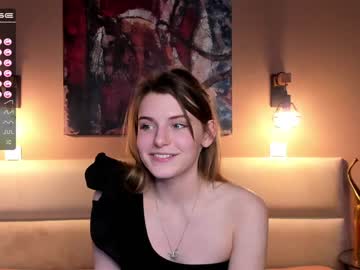 webcam couple aadradoyle image #696918