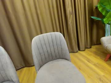 webcam girl ehotlovea image #4227942