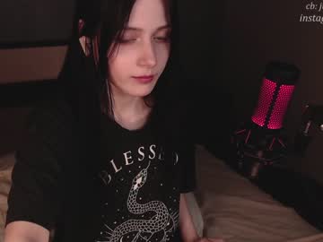 webcam girl justyourwaifu image #4283777