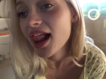 webcam girl joobeelee image #285485