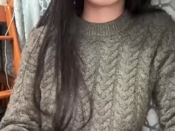 webcam girl oopsy_daisy_7 image #5747351