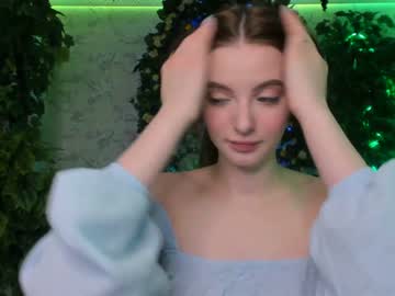 webcam girl elisa_oliver image #653010
