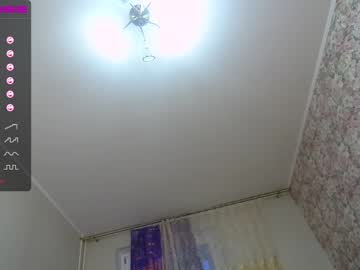 webcam girl tits_your_dreams image #666061