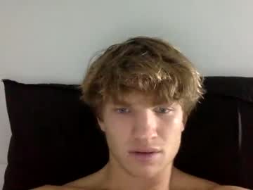 webcam man aestheticgod10 image #2884101