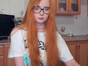 webcam girl klementinagirl image #4715048