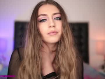 webcam girl shy_jane image #1219661
