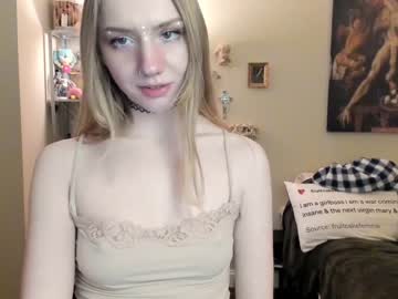 webcam girl eve003300 image #6235663
