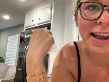 webcam girl texas_blonde image #5170243