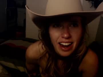 webcam girl lucy_gooosey image #3893756