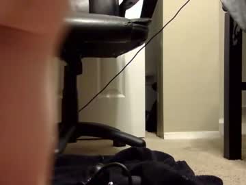 webcam man memphisdatwink image #6043679
