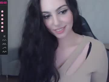 webcam girl lady_yas image #1389670