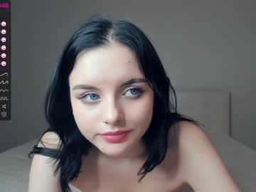 webcam girl cute_caprice image #4665750