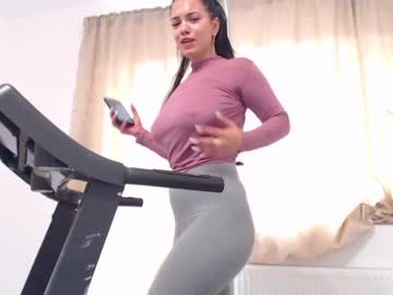 webcam girl lexy_sweet image #1247266